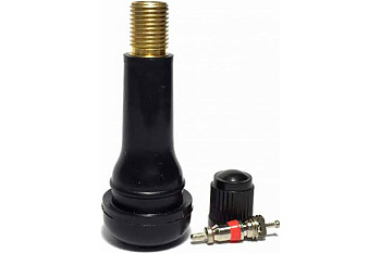 Вентиль ROSSVIK TR-414 38/32 мм 050206