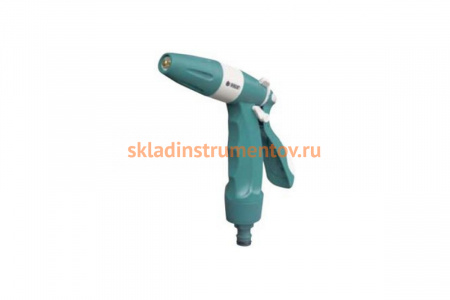 Пистолет-распылитель регулируемый Comfort-Plus Raco 4255-55/440C