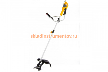 Электрический триммер DENZEL TE-1400 96612