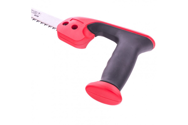 Выкружная ножовка по дереву 300 мм MATRIX 23103