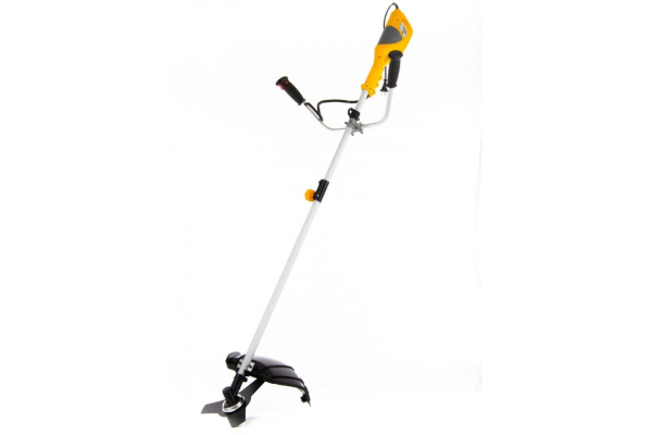 Электрический триммер DENZEL TE-1400 96612