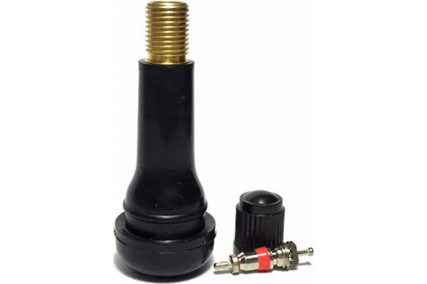 Вентиль ROSSVIK TR-414 38/32 мм 050206