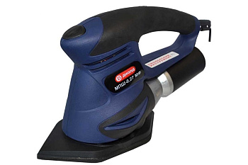 Плоскошлифовальная машина ДИОЛД МПШ-0.27МФ 10045040