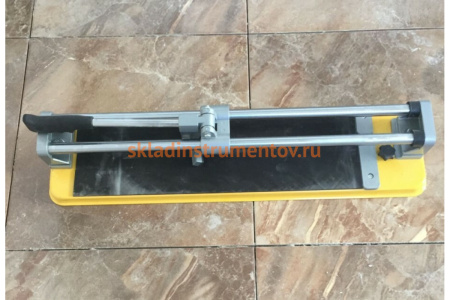 Плиткорез на подшипниках 500 мм STAYER ПРОФИ 3318-50 Плиткорез на подшипниках 500 мм STAYER ПРОФИ 3318-50