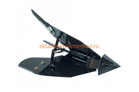 Окучник регулируемый Aurora 11740