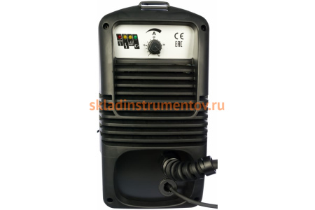 Инвертор плазменной резки Blue Weld PRESTIGE PLASMA 54 PRO KOMPRESSOR - 230V- max 10 mm 816692 (815725) Инвертор плазменной резки Blue Weld PRESTIGE PLASMA 54 PRO KOMPRESSOR - 230V- max 10 mm 816692 (815725)