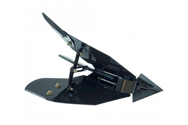 Окучник регулируемый Aurora 11740