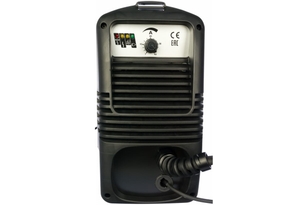 Инвертор плазменной резки Blue Weld PRESTIGE PLASMA 54 PRO KOMPRESSOR - 230V- max 10 mm 816692 (815725) Инвертор плазменной резки Blue Weld PRESTIGE PLASMA 54 PRO KOMPRESSOR - 230V- max 10 mm 816692 (815725)