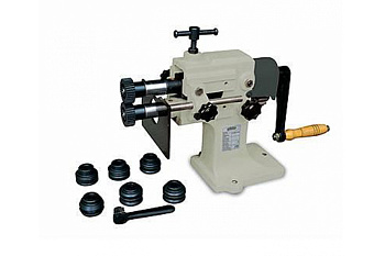 Ручной зиговочный станок PROMA RMK-125 126930-1