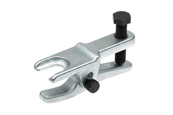 Универсальный съемник шаровых опор зев 22 мм JTC 1727