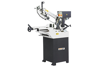 Ленточнопильный станок MetalMaster BSM-170 17731