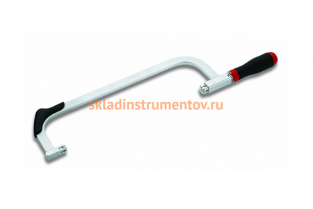 Ножовка по металлу лучкового типа 300мм CIMCO 12 0600