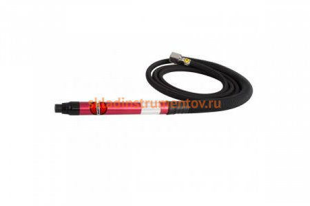 Пневматическая прямая карандашная бормашина Byemax BM-516