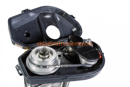 Фрезерно-сверлильный станок Jet Jmd-15 350017M