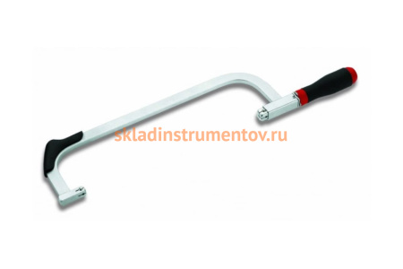 Ножовка по металлу лучкового типа 300мм CIMCO 12 0600