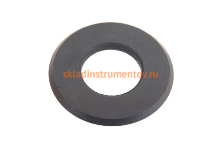 Ролик режущий (22х10х2 мм) для плиткорезов арт. 33195-хх Зубр 33205-22-10