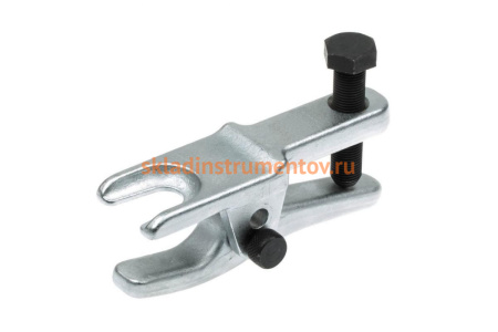 Универсальный съемник шаровых опор зев 22 мм JTC 1727