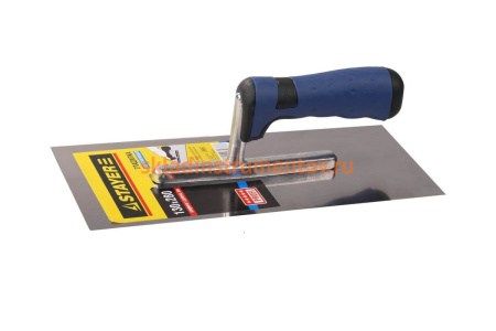 Гладилка STAYER ПРОФИ 0805