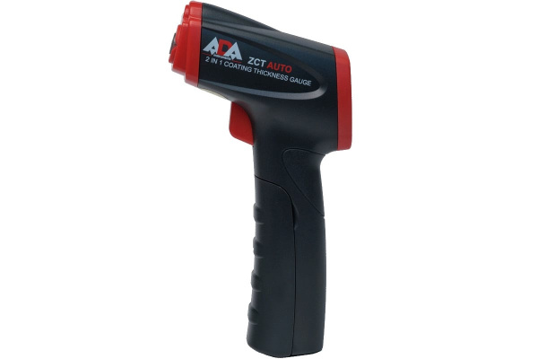 Толщиномер ADA ZCT Auto А00243