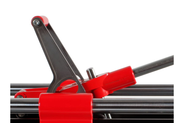 Профессиональный ручной плиткорез RUBI TХ-700-N 17970