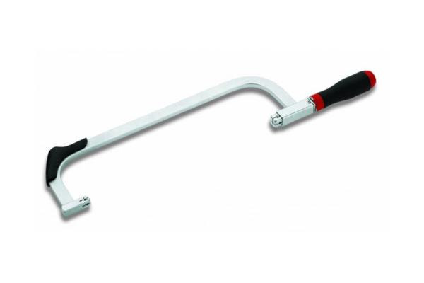 Ножовка по металлу лучкового типа 300мм CIMCO 12 0600