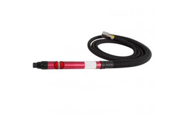 Пневматическая прямая карандашная бормашина Byemax BM-516