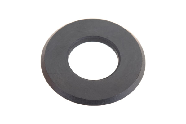 Ролик режущий (22х10х2 мм) для плиткорезов арт. 33195-хх Зубр 33205-22-10