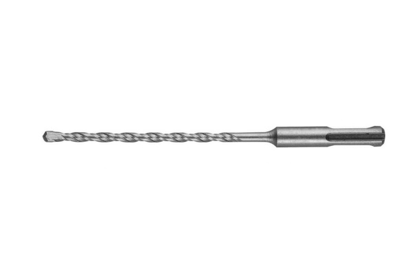 Бур SDS-plus  ЗУБР 5х160 мм 29315-160-05