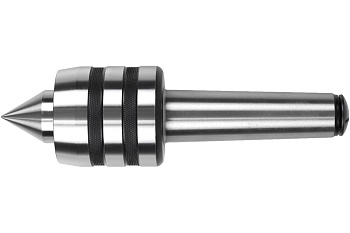 Центр вращающийся КМ6 А-1-6-Н МИК Micron 106677