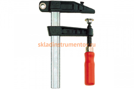 Струбцина 1000/120 BESSEY BE-TP100S12BE