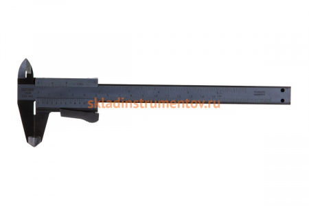 Штангенциркуль HEYCO HE-01806015080