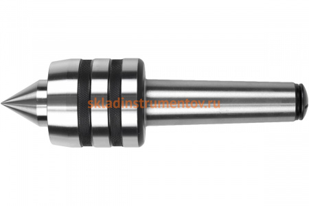 Центр вращающийся КМ6 А-1-6-Н МИК Micron 106677