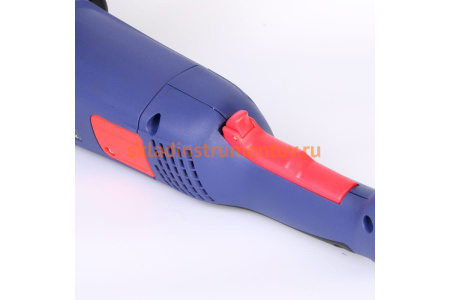 Угловая шлифмашина ДИОЛД МШУ-1.2П-02 10042030