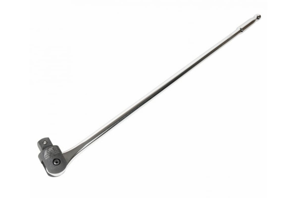 Вороток шарнирный с рукояткой 1” L=1016мм JTC 5903