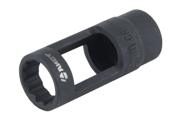 Головка AIST для демонтожа дизельных форсунок и для инжектора 67411315 00-00015691