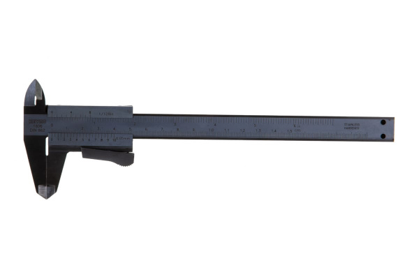 Штангенциркуль HEYCO HE-01806015080