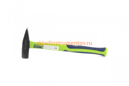 Слесарный молоток СИБРТЕХ 400 г 10321
