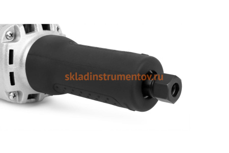 Прямая шлифовальная машина MESSER M3338 10-33-338