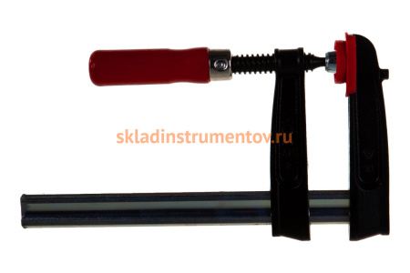 Струбцина BESSEY BE-TPN20BE, 200 мм