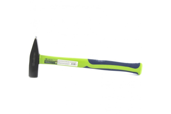 Слесарный молоток СИБРТЕХ 400 г 10321