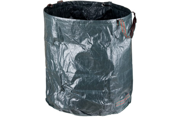 Контейнер садовый складной (230 л) Grinda 422131