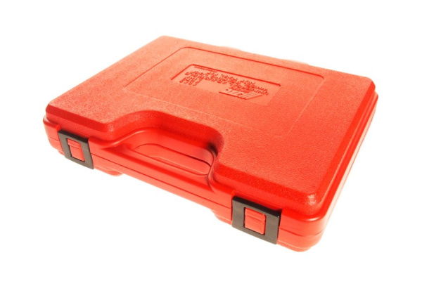 Монтажный ключ гайки ступицы JTC 4045