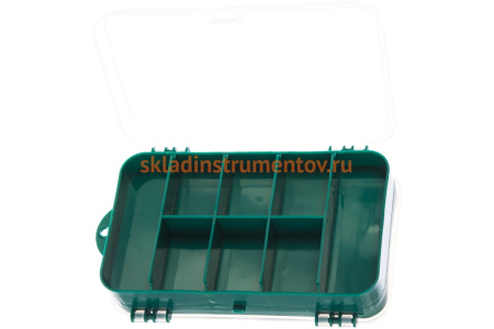 Контейнер для деталей ProsKit 103-132C 00170960