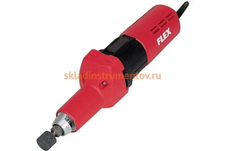 Прямая низкооборотистая шлифовальная машинка FLEX H 1105 VE 269956