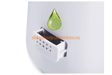 Ультразвуковой увлажнитель Ballu UHB-705 НС-1155548 Ультразвуковой увлажнитель Ballu UHB-705 НС-1155548