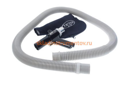 Пневматический пистолет-пылесос JTC 5065 Пневматический пистолет-пылесос JTC 5065