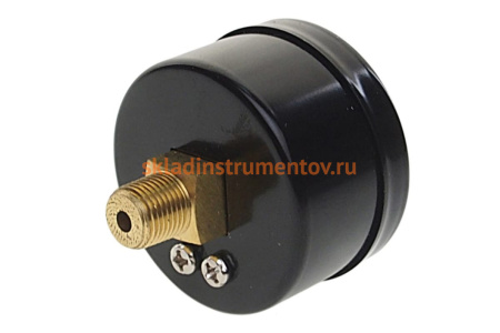 Ремкомплект манометр для блока 5558 JTC 5558-3