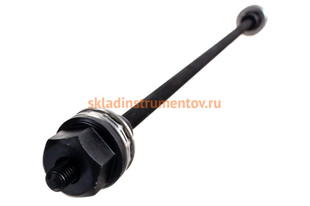 Болт для снятия и установки втулок М-10 длина 450мм JTC-4091-M10