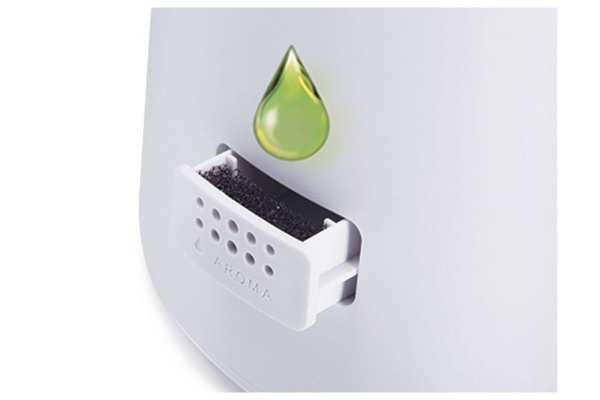 Ультразвуковой увлажнитель Ballu UHB-705 НС-1155548