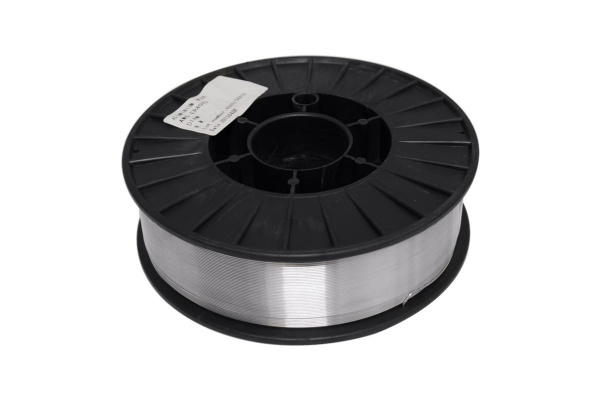 Проволока ER-4043 (1 мм; 6 кг) BRIMA 0011518